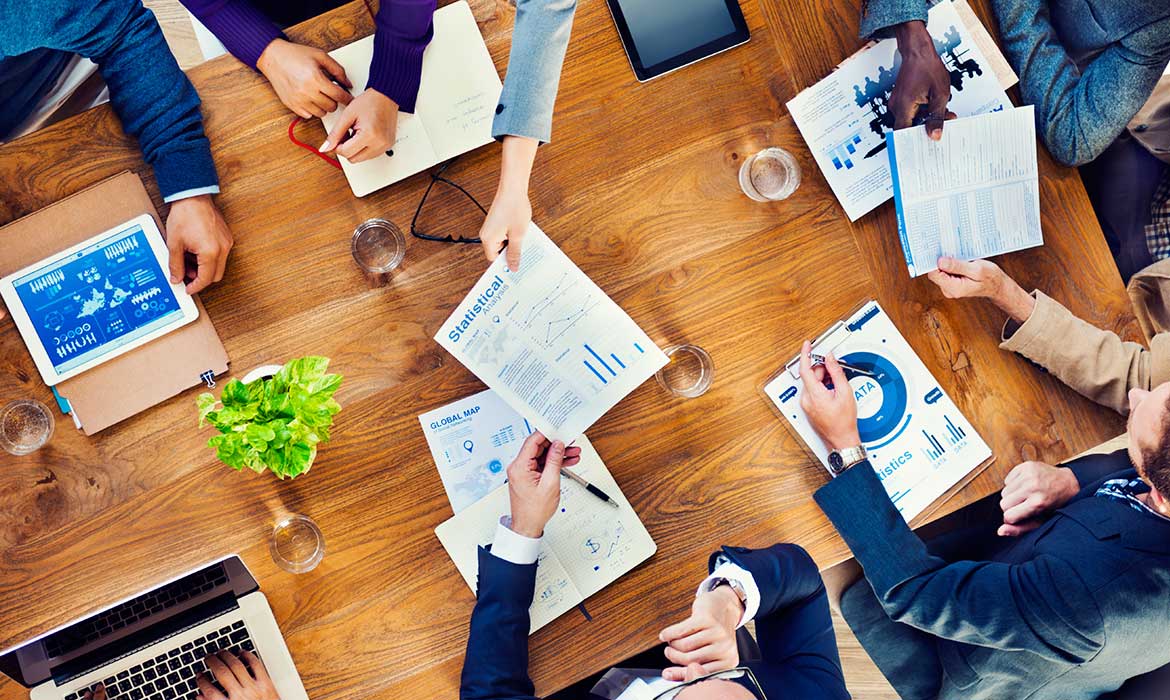 RIMBA – To bring together those businesses operating in the mortgage ...